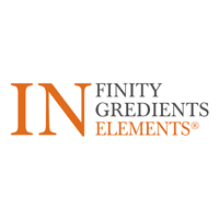 Infinity Ingredients Elements