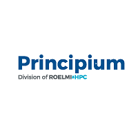 Principium BSI