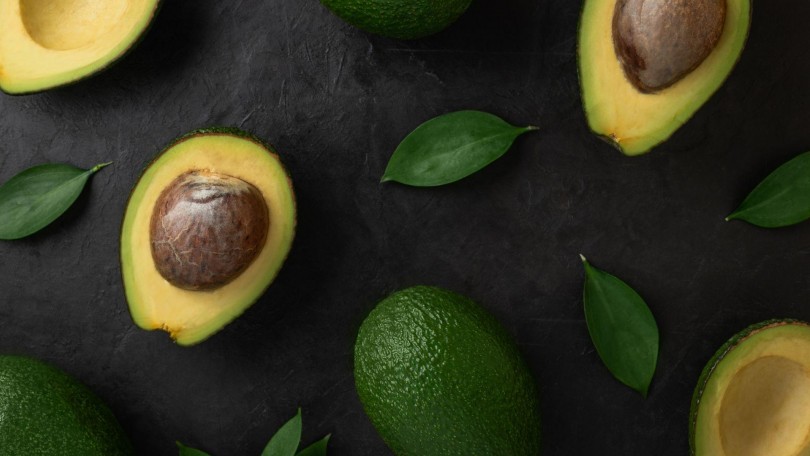 Avocado 5A Avocuta Canva