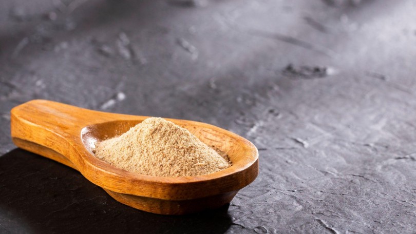 Maca Canva