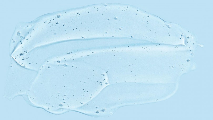 Pearl Serum Odycea Canva