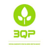 3QP