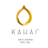 Kahai SAS