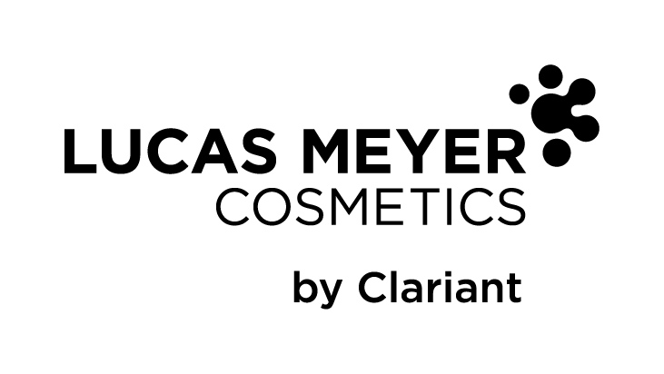 Lucas Meyer Cosmetics by Clariant
