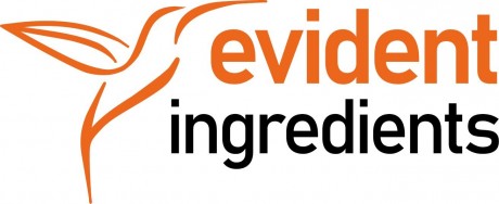 Evicare® solve UK Distributor