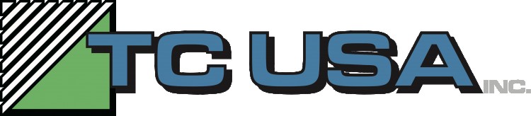 TC USA