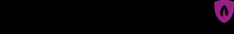 Evonik Dr Straetmans
