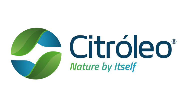 Citróleo
