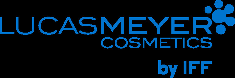 IFF | Lucas Meyer Cosmetics