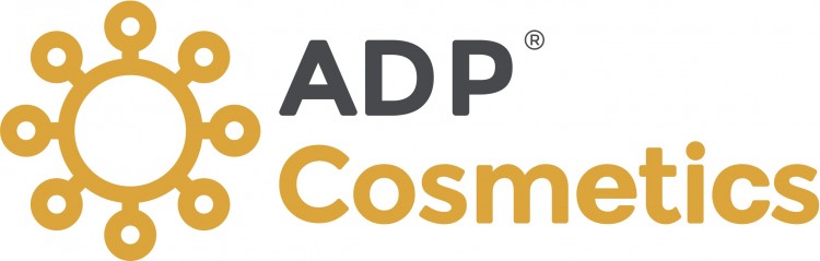 ADP Cosmetics