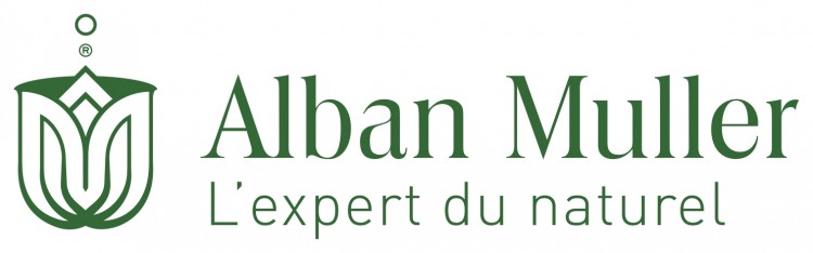 Alban Muller International UK Distributor