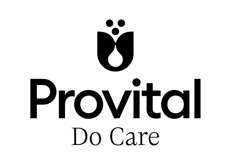 Provital S.A UK Distributor