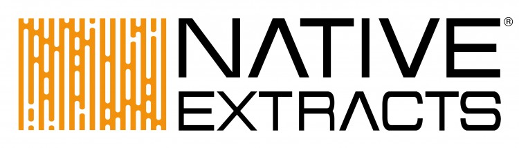 NATIVE EXTRACTS UK Distributor