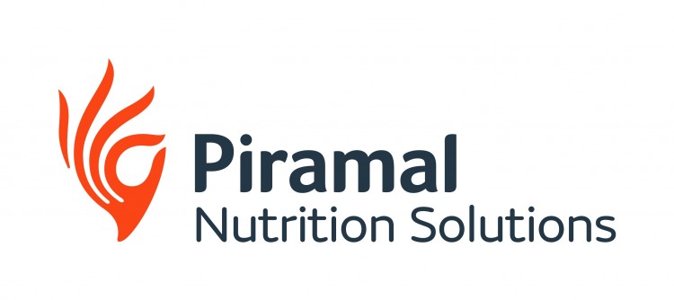 Piramal UK Distributor