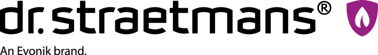 Evonik Dr Straetmans