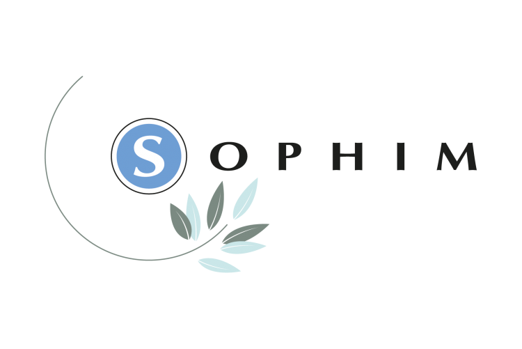 SOPHIM UK Distributor