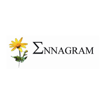 Ennagram