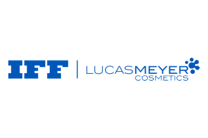 IFF | Lucas Meyer Cosmetics